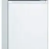 یخچال فریزر بدون برفک پروفیلو PROFILO REFRIGERATOR 24 FOOT BD20472VV 1429938087MCSA00412666 D0035 BD2047W3VV 37087 def