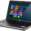 لپ تاپ فوجیتسو لایف بوک آ اچ 512 2 گیگابایت FUJITSU LAPTOP INTEL HD LIFEBOOK AH512 1429940932Fujitsu Lifebook AH512 header contentfullwidth