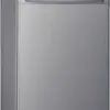 یخچال فریزر پروفیلو 509 لیتری PROFILO REFRIGERATOR FREEZER 509L BD2058L2VV 1429943004MCSA00600552 D8758 BD2058L2VV 236950 def