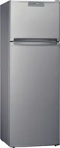یخچال فریزر پروفیلو 509 لیتری PROFILO REFRIGERATOR FREEZER 509L BD2058L2VV