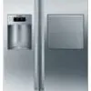 یخچال ساید بای ساید بوش 32 فوت BOSCH REFRIGERATOR SIDE BY SIDE KED80A40ME 1429945861Capture
