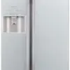 یخچال ساید بای ساید هیتاچی آر اس 700 HITACHI REFRIGERATOR RS700 1429949224hitachi rs 700 gpru 2 gs1
