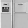 یخچال ساید بای ساید بکو 29فوت BEKO REFRIGERATOR SIDE BY SIDE GNE V420E 2 یخچال ساید بای ساید بکو 29فوت BEKO REFRIGERATOR SIDE BY SIDE GNE V420E 1429968377gne v420e 630x552 1