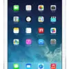 تبلت اپل آیپد ایر وای فای 16 گیگابایتی 9.7 اینچی APPLE DUAL CORE IPAD AIR WIFI 1430036632apple ipad air WIFI