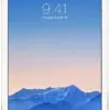 تبلت اپل آیپد ایر 2 سلولار 128 گیگابایتی 9.7 اینچی APPLE IPAD AIR 2 CELLULAR 1430108524IPAD ARI 2