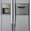 یخچال ساید بای ساید دوو 32 فوت DAEWOO REFRIGERATOR SIDE BY SIDE FRS-2411IAL 1 یخچال ساید بای ساید دوو 32 فوت DAEWOO REFRIGERATOR SIDE BY SIDE FRS-2411IAL 143011260575f35881c6b78ae48893d28af11f26c210305026