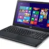 لپ تاپ ایسر اسپایر ای 1 500 گیگابایت ACER LAPTOP CORE I7 ASPIRE E1 1430118041e1
