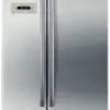 یخچال ساید بای ساید پروفیلو 6270 27 فوت PROFILO REFRIGERATOR SIDE BY SIDE BD6270VNF 2 یخچال ساید بای ساید پروفیلو 6270 27 فوت PROFILO REFRIGERATOR SIDE BY SIDE BD6270VNF 1430208755MCSA046378 BD6270VNF def