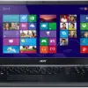 نوت بوک ایسر پردازنده کره آی7 ACER LAPTOP 15.6 INCH PROCESSOR CORE I7 ASPIRE E1 14303778315