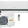 کولرگازی کم مصرف اسپلیت سرد و گرم هیتاچی CONDITIONERS SPLIT HITACHI RSA-ME14 1430588249190 1368280564hitachi COLER.5