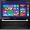 لپ تاپ اچ پی پاویلیون 15 1 ترابایت HP LAPTOP AMD A10 PAVILION 15 143065140200AA8818281722 A