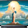 تلویزیون ال ای دی 100 هرتز براویای سونی SONY BRAVIA LED TV 24R400 1430822336SEL asset 361338 feature