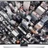 تلویزیون هوشمند سه بعدی اولترا اچ دی سامسونگ SUMSUNG SMART LED 3D TV 4K 55HU8700 1430887545samsunghu8700 2l
