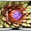 تلویزیون هوشمند اولترا اچ دی خمیده سامسونگ SUMSUNG SMART LED ULTRA HD 4K TV 55HU7200 1 تلویزیون هوشمند اولترا اچ دی خمیده سامسونگ SUMSUNG SMART LED ULTRA HD 4K TV 55HU7200 1430914905Samsung UE55HU7200 P 600