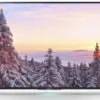 تلویزیون فول اچ دی سه بعدی براویای سونی SONY BRAVIA LED FULLHD 3D TV 60W850B 1 تلویزیون فول اچ دی سه بعدی براویای سونی SONY BRAVIA LED FULLHD 3D TV 60W850B 1430983349514p0ObePiL 1