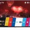 تلویزیون ال جی ال ای دی سه بعدی فول اچ دی LG LED 3D WIFI FULLHD SMART TV 60LB7200 1431000667Capture