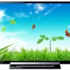 تلویزیون ال ای دی فول اچ دی100 هرتز براویای سونی SONY BRAVIA LED FULLHD TV 46R452 143100343545898 klv32r402a 69967 1