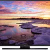 تلویزیون هوشمند اولترا اچ دی سامسونگ SAMSUNG LEDTV ULTRA HD 4K 7 SERUSE 50HU7000 1431004285HU7000 10