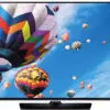 تلویزیون ال ای دی سامسونگ سری 5 هوشمند فول اچ دی SAMSUNG SMART LED TV FULL HD 48H5500 1431151400H5500