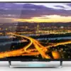 تلویزیون ال ای دی فول اچ دی سه بعدی سونی SONY LED 3D FULLHD SMART TV 55W800B 143116970881YTEcFTXJL