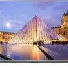 تلویزیون ال جی هوشمند ال ای دی ال سی دی LG LED LCD TV 49LF5400 14312357688