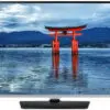 تلویزیون ال ای دی فول اچ دی سامسونگ SAMSUNG LED TV FULL HD 5 SERIES 100HZ 48H5270 1431238854h5270