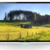تلویزیون ال ای دی سه بعدی فورکی سونی SONY TV LED 3D 4K X SERIES 65X9000B 1431239657Sony KD 65X9000B w990