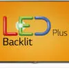 تلویزیون هوشمند ال جی ال ای دی فول اچ دی LG LED FULL HD SMART TV 60LB5610 1431242439Capture