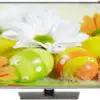 تلویزیون ال ای دی سامسونگ سری 4 اچ دی SAMSUNG LED TV HD 100HZ 40H4200 1431257036H4200