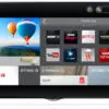 تلویزیون ال ای دی الترا اچ دی ال جی LG LED WIFI ULTRA HD 4K SMART TV 49UB820 1 تلویزیون ال ای دی الترا اچ دی ال جی LG LED WIFI ULTRA HD 4K SMART TV 49UB820 1431259734medium01
