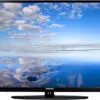 تلویزیون سری 5 ال ای دی فول اچ دی سامسونگ SAMSUNG LED TV FULL HD 40H5003 2 تلویزیون سری 5 ال ای دی فول اچ دی سامسونگ SAMSUNG LED TV FULL HD 40H5003 1431319301H5003