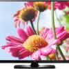 تلویزیون پلاسما ال جی اچ دی LG PLASMA HD TV 600HZ 60PB560B 1431345232PB650