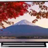 تلویزیون براویای ال ای دی فول اچ دی سونی SONY BRAVIA FULL HD LED TV 100HZ 48R470B 143134659148 inch R470B
