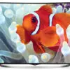 تلویزیون ال جی سه بعدی اولترا فورکی اچ دیLG LED 3D ULTRA 4K HD SMART TV 55UC970 143135169065UC970V medium 01 02