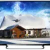 تلویزیون ال ای دی فول اچ دی براویای سونی SONY BRAVIA LED FULL HD 100HZ 46R472A 1431408570Sony 40 ins KLV 40R472A Full HD Motion Flow 100Hz LED31 500x500 1