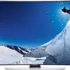 تلویزیون منحنی هوشمند سه بعدی اولترا اچ دی سامسونگ SAMSUNG LED SMART 3D TV 65HU9000 1431410614618 348 samsung 65 hu9000 curved uhd tv gear of the year 2015