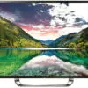تلویزیون هوشمند ال ای دی سه بعدی فورکی ال جی LG SMART TV LED 3D ULTRA HD 84LM9600 1431441021851584