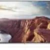 تلویزیون هوشمند ال ای دی سه بعدی فول اچ دی LG SMART TV FULL HD LED 3D 700HZ 42LB671 1431505988lg 55lb671v