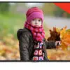 تلویزیون ال ای دی سه بعدی فول اچ دی ال جی LG LED 3D FULL HD SMART TV 50LB652 1431513873lg 50lb561t 50 full hd direct led tv