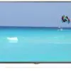 تلویزیون فول اچ دی ال ای دی 100 هرتز LG LED FULL HD TV 100 MCI IPS PANEL 55LB5630 1431524908LG 60LB5630 60 inch Full HD LED TV