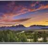 تلویزیون ال ای دی فول اچ دی ال جی LG LED TV FULL HD 300HZ 43LF540 1431578490LG LF540V 770x440 1