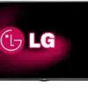 تلویزیون ال جی هوشمند ال ای دی فول اچ دیLG LED FULLHD IPS PANEL SMART TV 32LB582 1431586105lg led smart tv 55 55lb582t 8620 091012 1 zoom