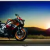 تلویزیون ال جی هوشمند ال ای دی فول اچ دیLG LED FULLHD SKYPE SMART TV 55LB582T 1431599964LG74TVI9ALQSHOP 2