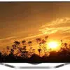 تلویزیون هوشمند فورکی سه بعدی 1250 هرتز LG SMART TV 4K ULTRA HD 3D 65UB950 2 تلویزیون هوشمند فورکی سه بعدی 1250 هرتز LG SMART TV 4K ULTRA HD 3D 65UB950 1431606399LG 55UB950V Smart 3D 4k Ultra HD 55 inch LED TV