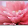 تلویزیون فول اچ دی ال ای دی ال جی LG LED FULL HD TV DIVX HD IPS PANEL 39LB5630 1431609845SDWE