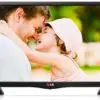 مانیتور تلویزیون ای پی اس پنل ال جی LG LED TV IPS PANEL TRIPLE XD 20LB455A 1431758589LB455A TI large 00