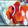 تلویزیون هوشمند سه بعدی اولترا اچ دی فورکی ال جی LG LED 3D TV ULTRA HD 4K 84UB980 1431779138lg tv 4k 65UB980V medium01 new