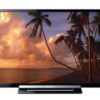 تلویزیون ال ای دی براویا سونی SONY LED TV 100HZ WXGA 32R400B 1431838760ff5e413b6c983a85a0c5fb3ea361797f