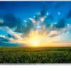 تلویزیون ال ای دی سه بعدی هوشمند ال جی LG LED 3D SMART TV FULL HD 42LB652 143186025255 lb 652 1