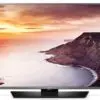 تلویزیون ال ای دی اچ دی ال جی LG LED LCD HD 100HZ GAME TV 43LF5700 1431863766LF5700